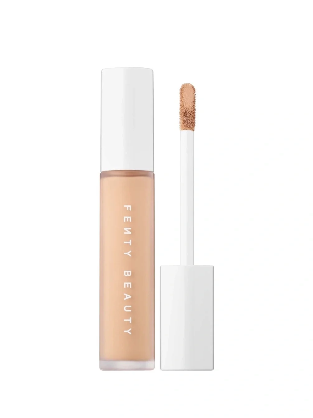 Fenty Beauty Pro Filter Concealer - 230